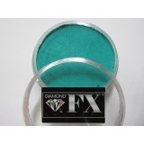 Diamond FX - Océan Vert  / Sea Green 45 gr